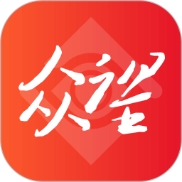 眾望新聞客戶端