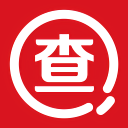 藝考查查