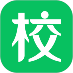 教練一點通