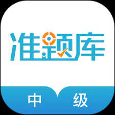 貓爪k歌