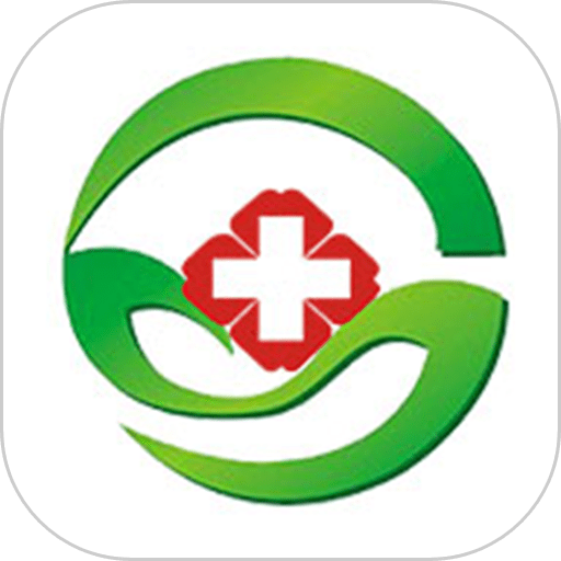 尋療醫(yī)療