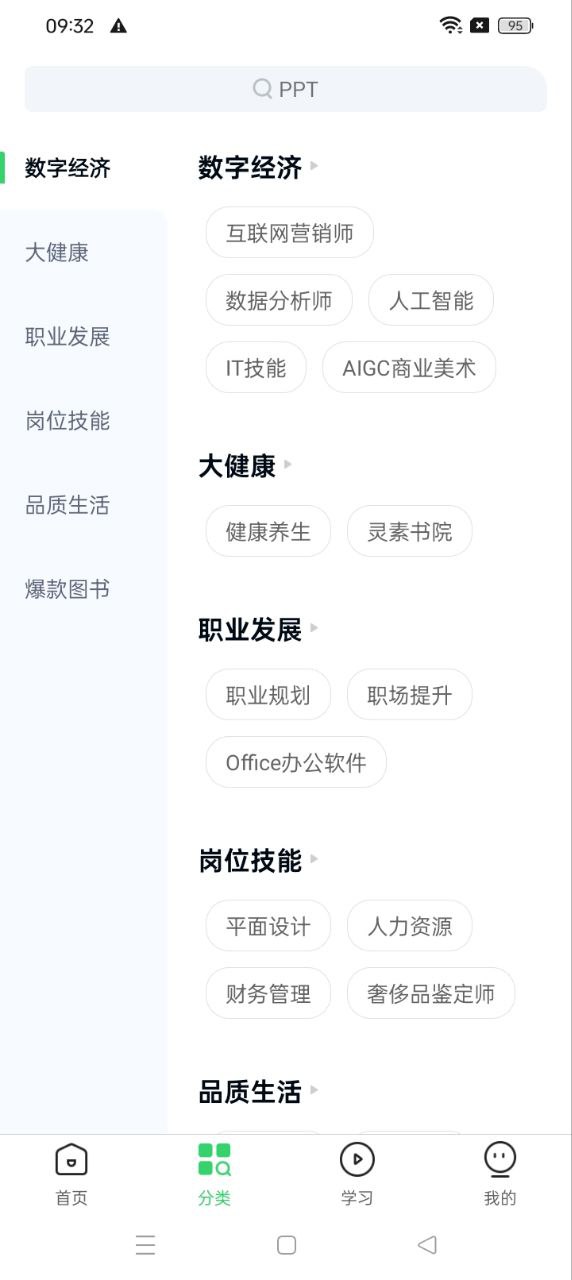環球青藤