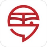 國語通