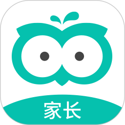 2024智學(xué)網(wǎng)家長端
