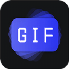 一鍵GIF