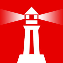 燈塔黨建在線