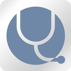 科瑞泰q醫(yī)預(yù)約掛號(hào)