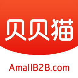 貝貝貓商城