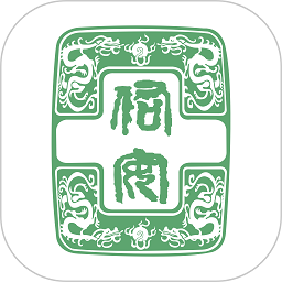 北京佑安醫(yī)院互聯(lián)網(wǎng)醫(yī)院