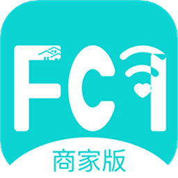 物聯(lián)云商商家版