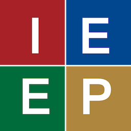 ieep家長