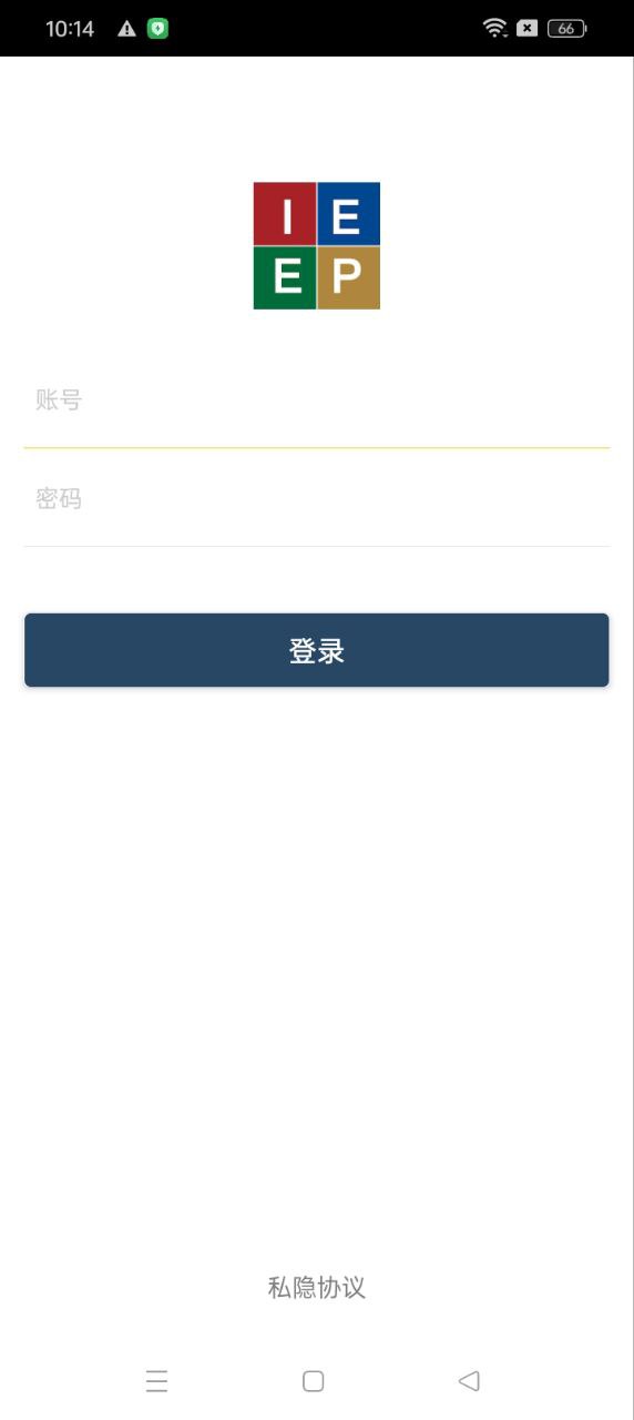 ieep家長(zhǎng)