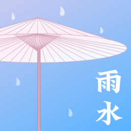 雨時天氣預報