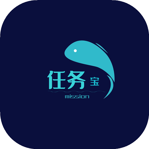 任務寶
