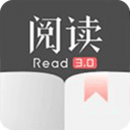 閱讀