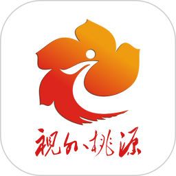 視外桃源