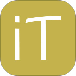 IT面試寶典