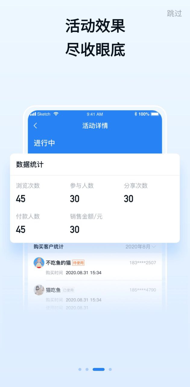 車(chē)多合作商
