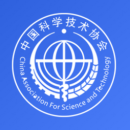 北京科協