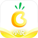 菠蘿免費(fèi)小說(shuō)