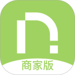 農(nóng)聯(lián)在線商家版