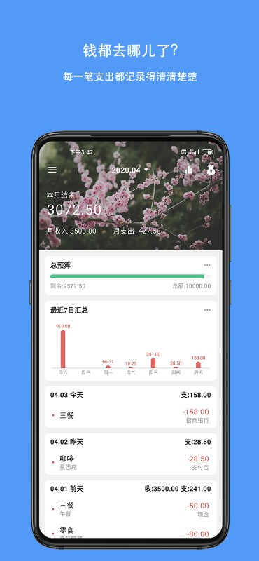 錢跡