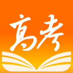 掌上高考網