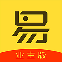 易工具裝修管家