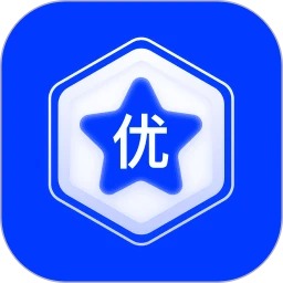 優(yōu)分優(yōu)學(xué)