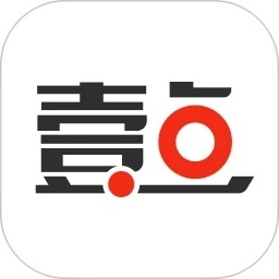 齊魯壹點(diǎn)