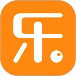 樂(lè)學(xué)一百