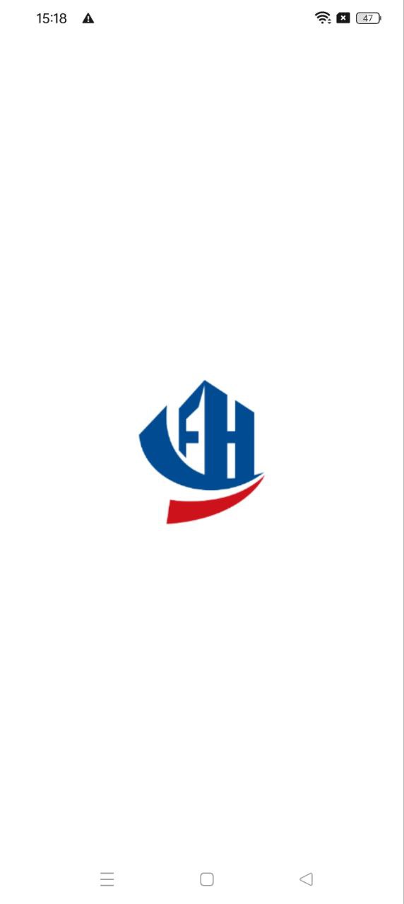 合房租賃