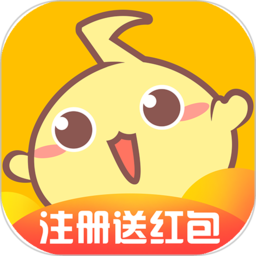 親寶聽(tīng)