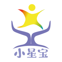 小星寶認(rèn)知卡片