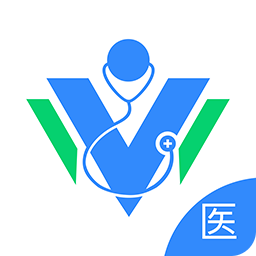 網(wǎng)醫(yī)醫(yī)生端
