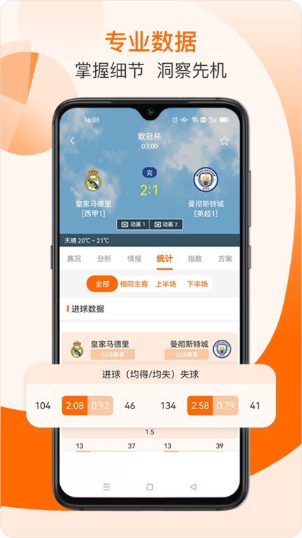 出奇體育2025