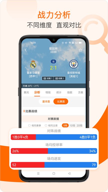 出奇體育2025