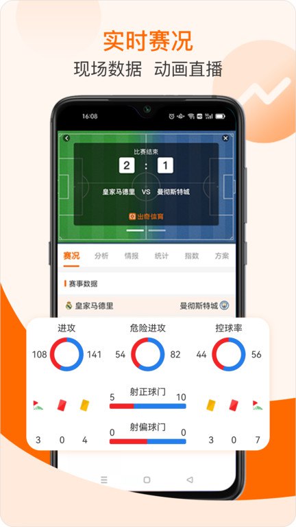出奇體育2025