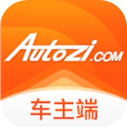 車福管家