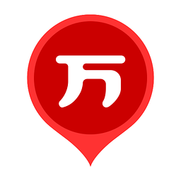 經(jīng)濟(jì)師萬(wàn)題庫(kù)