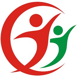 青年創(chuàng)業(yè)網(wǎng)