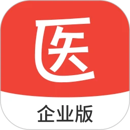 醫(yī)學(xué)考試系統(tǒng)