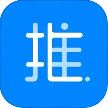 貝克街推理學(xué)院