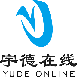 宇德在線