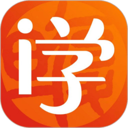 i學
