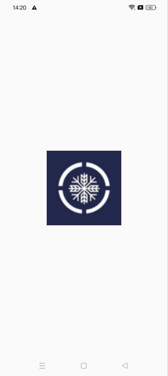 鮮道