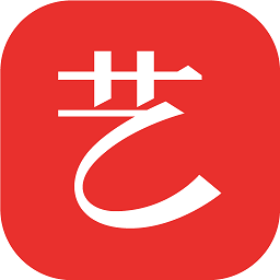 優(yōu)藝考