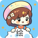 美易繪畫(huà)