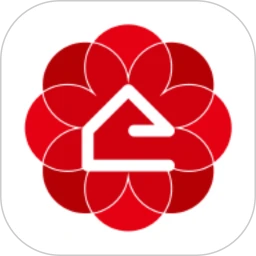 晶太陽(yáng)