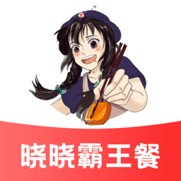 曉曉優(yōu)選